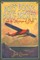 Boys' Books, Boys' Dreams, and the Mystique of Flight