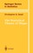 The Statistical Theory of Shape