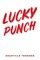 Lucky Punch