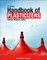 Handbook of Plasticizers