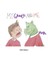 My Grouch and Me