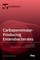 Carbapenemase-Producing Enterobacterales