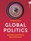 Global Politics