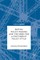 British Policy-Making and the Need for a Post-Brexit Policy Style