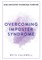 Overcoming Imposter Syndrome