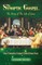 The Synoptic Gospel