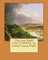 The Lost World (1912) NOVEL by