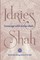 Evenings with Idries Shah