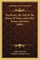 The Raven, The Fall Of The House Of Usher, And Other Poems And Tales (1898)