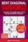 Bent Diagonal Sudoku