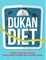 Dukan Diet