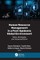 Human Resource Management in a Post-Epidemic Global Environment