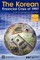 The Korean Financial Crisis of 1997