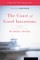 The Coast of Good Intentions