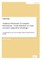Voluntary Disclosure of Company Information - Costly Additions or a step towards Competitive Advantage?