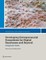 Developing Entrepreneurial Ecosystems for Digital Businesses and Beyond