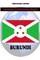 Burundi