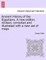 Ancient History of the Egyptians. A new edition, revised, corrected and illustrated with a new set of maps