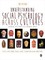 Smith, P: Understanding Social Psychology Across Cultures