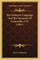 The Yorktown Campaign and the Surrender of Cornwallis, 1781 (1881)