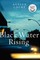 Black Water Rising