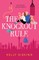 The Knockout Rule