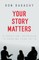 Your Story Matters