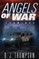 Angels of War