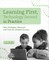 Learning First, Technology Second in Practice