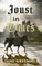 Joust in Times