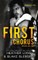 First Chorus