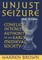 Unjust Seizure