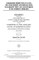 Stakeholder perspectives on ICANN