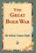 The Great Boer War