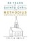 50 Years of Saints Cyril and Methodius Catholic Church