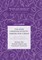 The Arab Uprisings in Egypt, Jordan and Tunisia