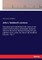 John L. Stoddard's Lectures
