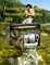 Fishing with Angler Alexander Gurman 2014