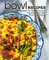 Bowl Recipes