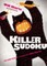 Will Shortz Presents Killer Sudoku