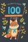 Prayers to Share 100 Empowering Notes for Kids