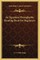 An Egyptian Hieroglyphic Reading Book for Beginners