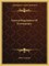 General Regulations of Freemasonry