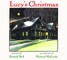 Lucy's Christmas