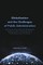 Globalization and the Challenges of Public Administration