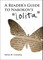 A Reader's Guide to Nabokov's 'Lolita'