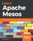 Learn Apache Mesos