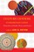 Culture Centers in Higher Education