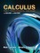 Calculus