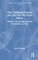 The Civilizing Process and the Past We Now Abhor